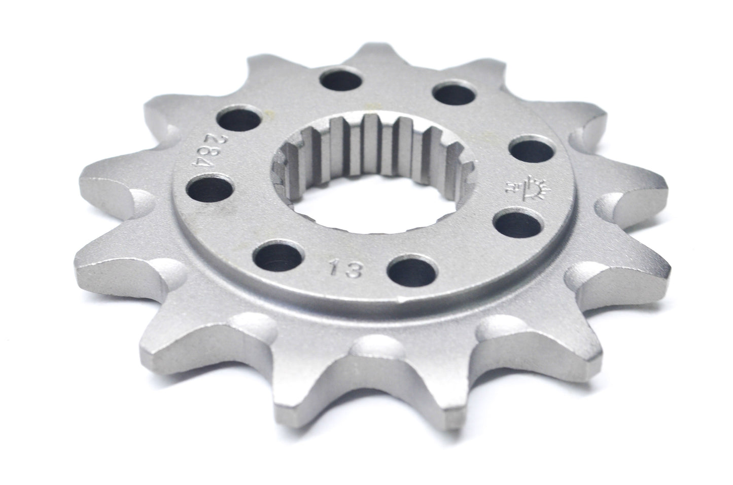 New JT Steel Sprocket NOS
