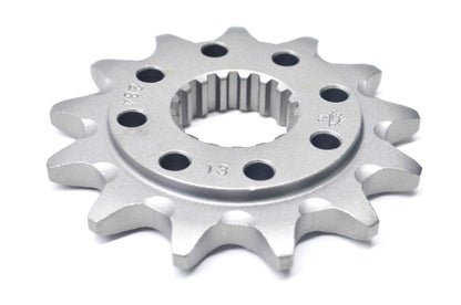 New JT Steel Sprocket NOS
