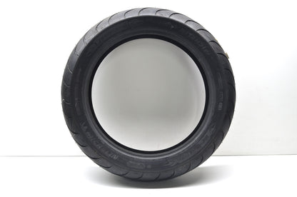 New Michelin Commander 2 140/75 R17 NOS