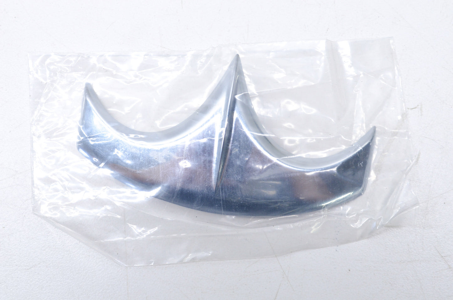 Fender Tip Yamaha NOS