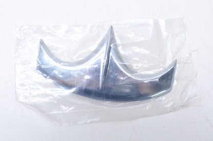 Fender Tip Yamaha NOS