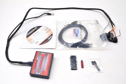 Dynojet 1020-1926 Fuel Injection Module NOS