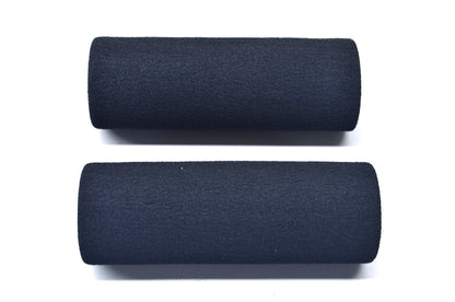 New Grab On Grip Covers Kit NOS
