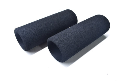 New Grab On Grip Covers Kit NOS