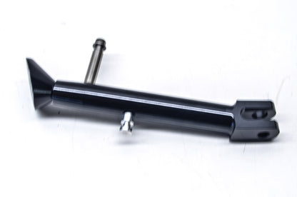 PSR 03-AK6-BK, 05100141 Sidestand NOS