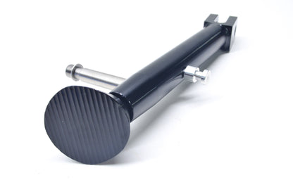 PSR 03-AK6-BK, 05100141 Sidestand NOS