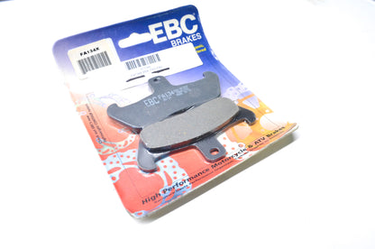 New EBC Brake Pad NOS
