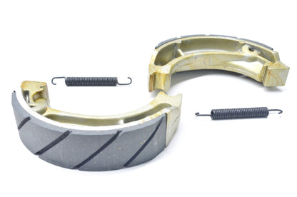 New EBC Brake Pad Kit NOS