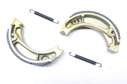 New EBC Brake Pad Kit NOS