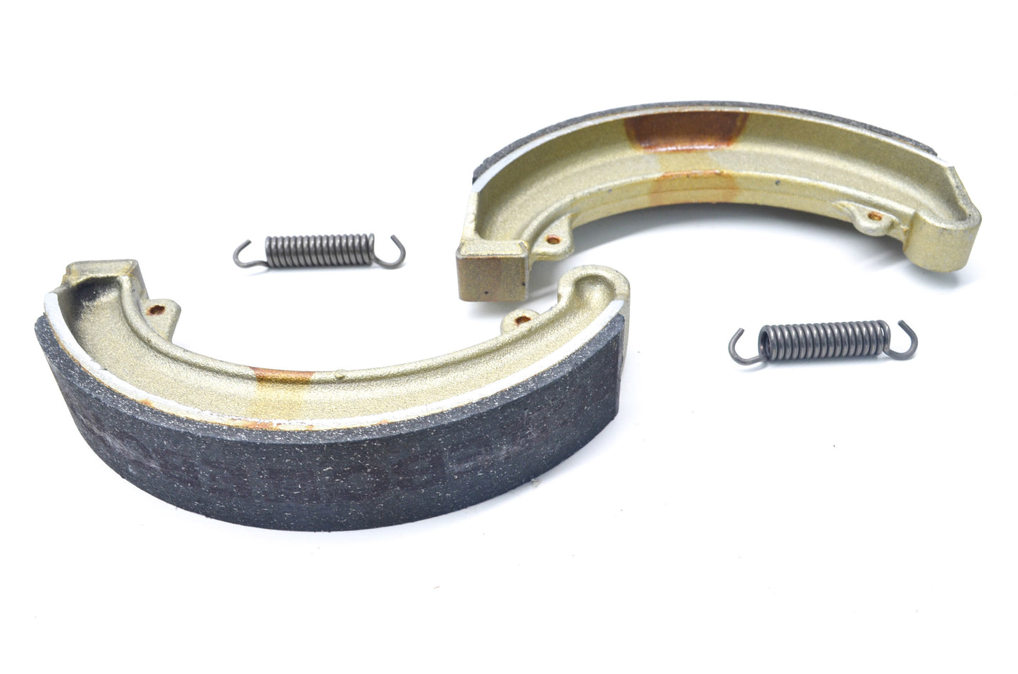 EBC 613140, EBC314 Brake Pad Kit NOS