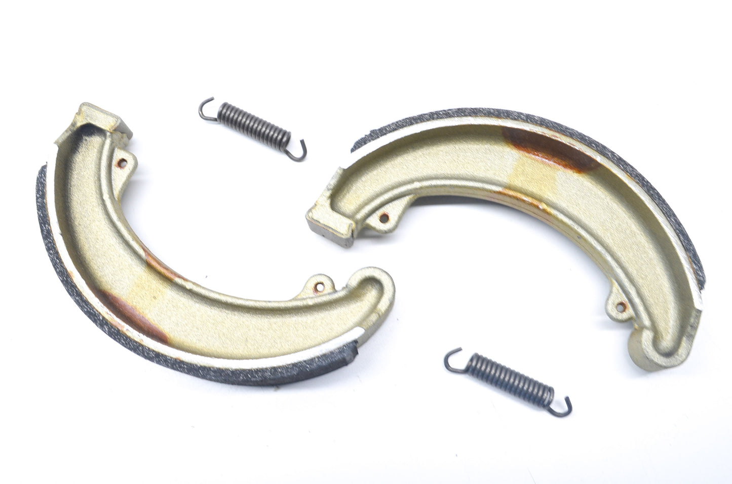 EBC 613140, EBC314 Brake Pad Kit NOS