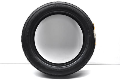 New Continental TKV11 Front Tire 110/90V 16 59 V TL NOS
