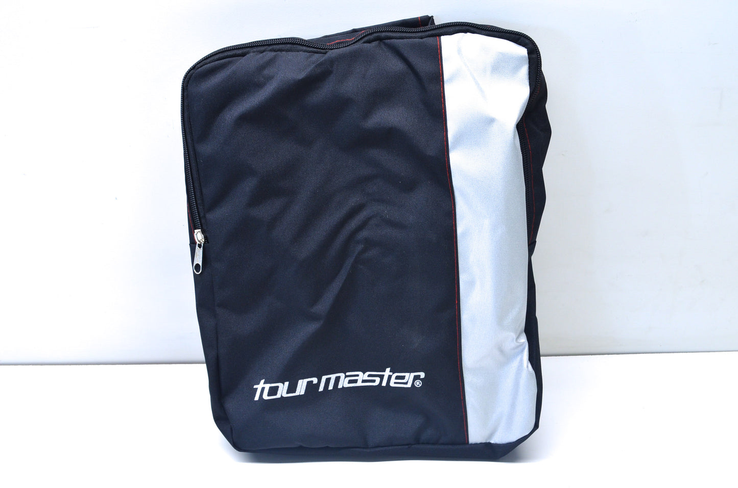 New Tourmaster XL Touring Bike Cover Kit NOS