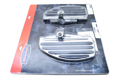 New Kuryakyn Foot Board Kit NOS