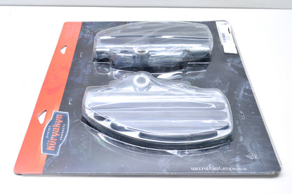 New Kuryakyn Foot Board Kit NOS