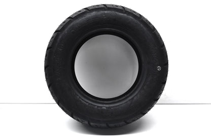 Kenda 286364 K329 Tire 120/90-10 Scooter TL NOS