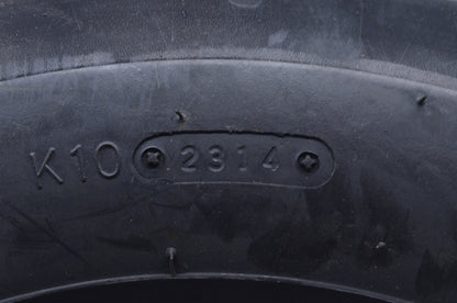 Kenda 286364 K329 Tire 120/90-10 Scooter TL NOS