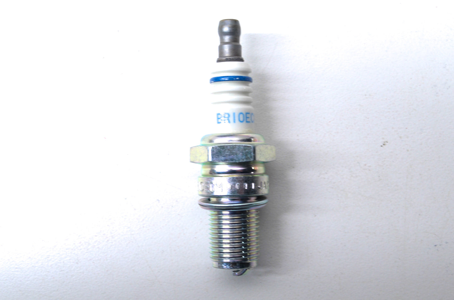 NGK 4234, BR10ECM Spark Plug NOS