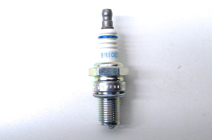 NGK 4234, BR10ECM Spark Plug NOS