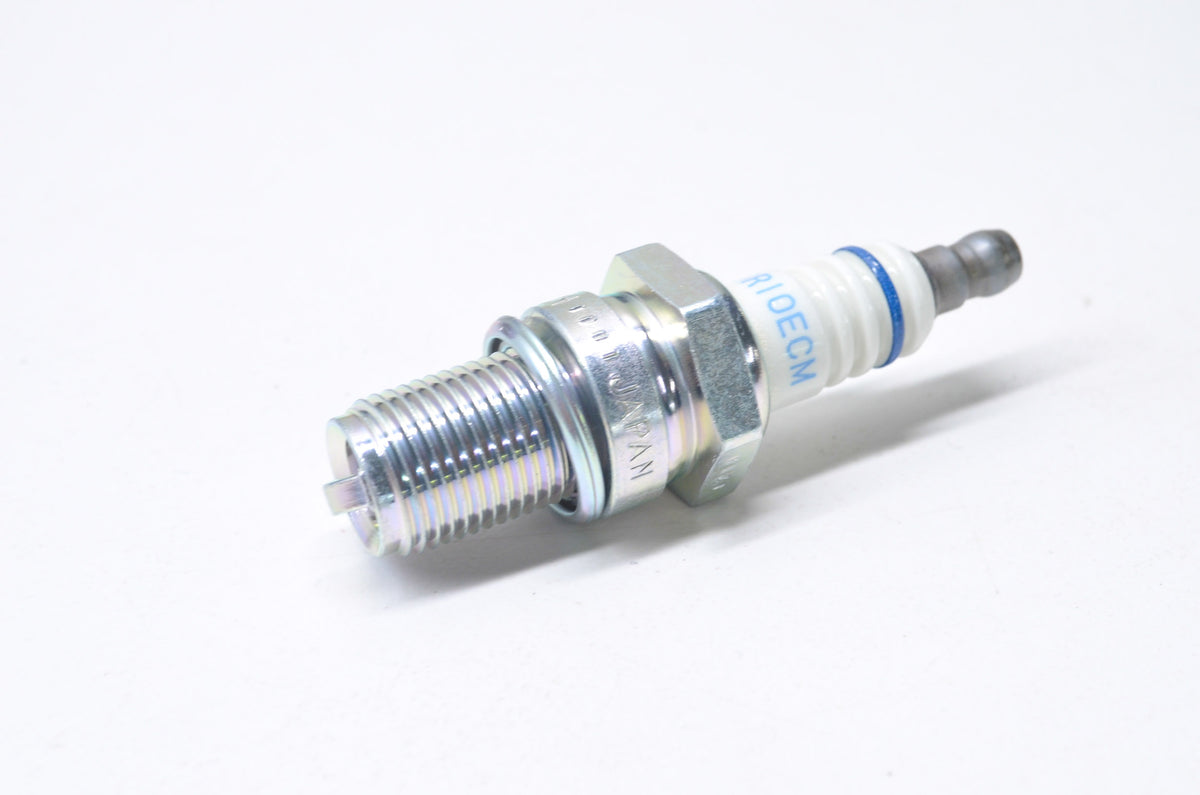 NGK 4234, BR10ECM Spark Plug NOS
