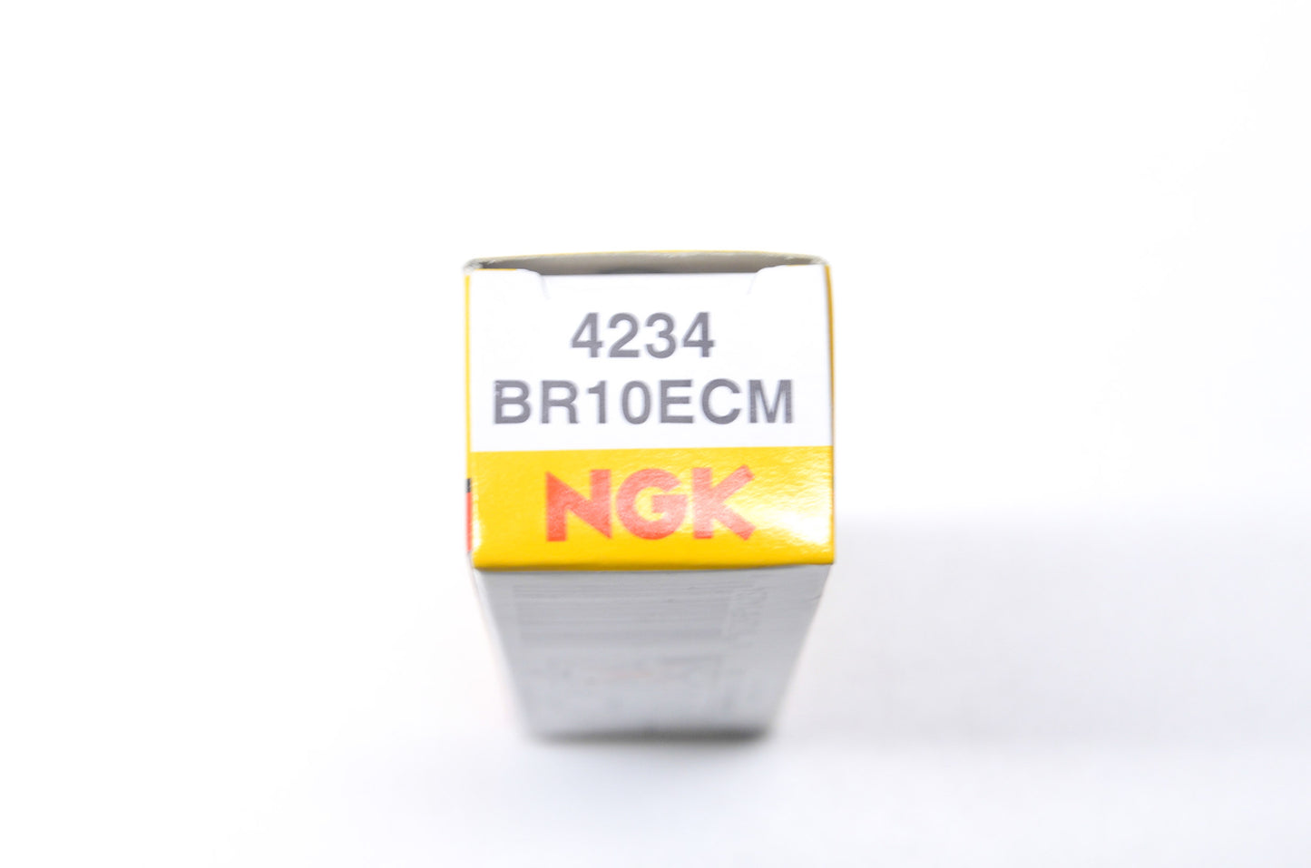 NGK 4234, BR10ECM Spark Plug NOS