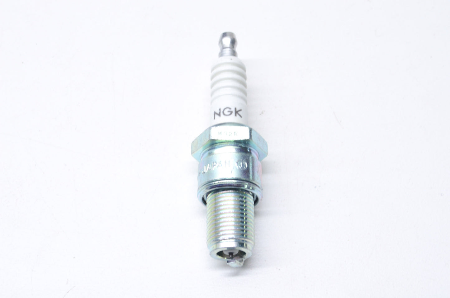 NGK 3530, B9EG Spark Plug NOS