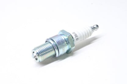 NGK 3530, B9EG Spark Plug NOS