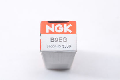 NGK 3530, B9EG Spark Plug NOS