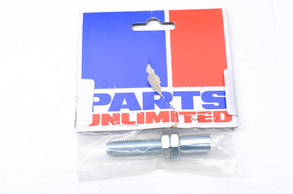 Parts Unlimited 935 Cable Adjuster NOS