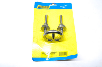 New Sea Choice Ski Tow Mount Kit NOS