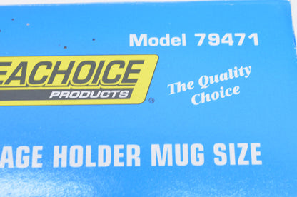 Sea Choice 79471 Cup Holder Kit NOS