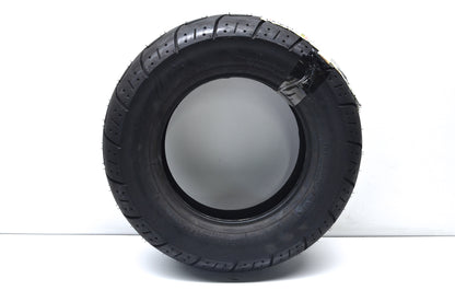 New Bridgestone Molas ML16 Scooter Tire 120/90-10 66J NOS