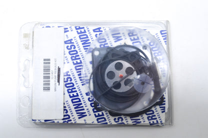 Winderosa 12-1457, MK-BN441-YAM Pump Rebuild Kit NOS
