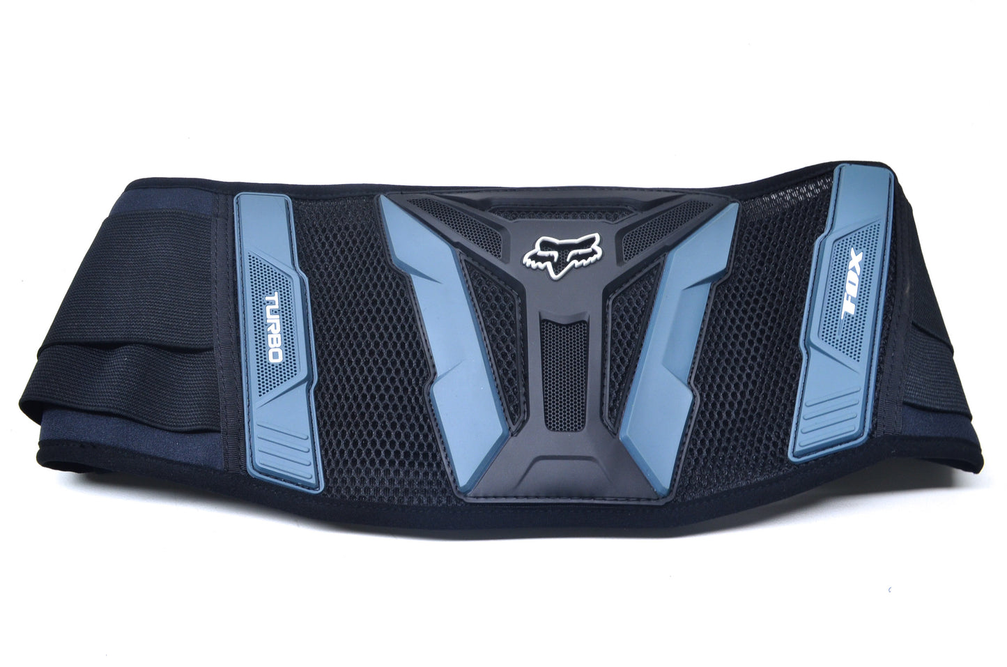Turbo Kidney Belt NOS