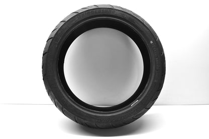 New Bridgestone Exedra Rear Tire 180/55ZR18M/C NOS