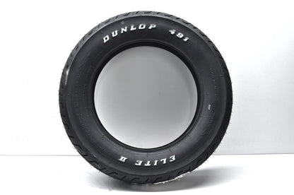 491 Elite 2 Rear Tire MU90B16 NOS
