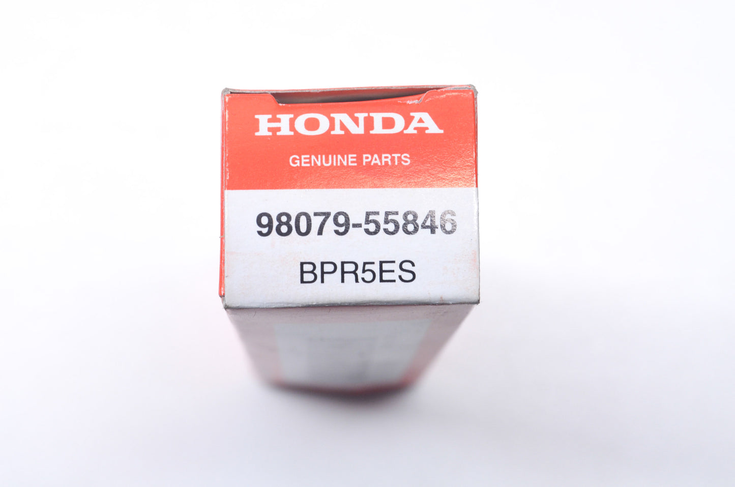 New OEM Honda NGK Spark Plug QTY 2 NOS