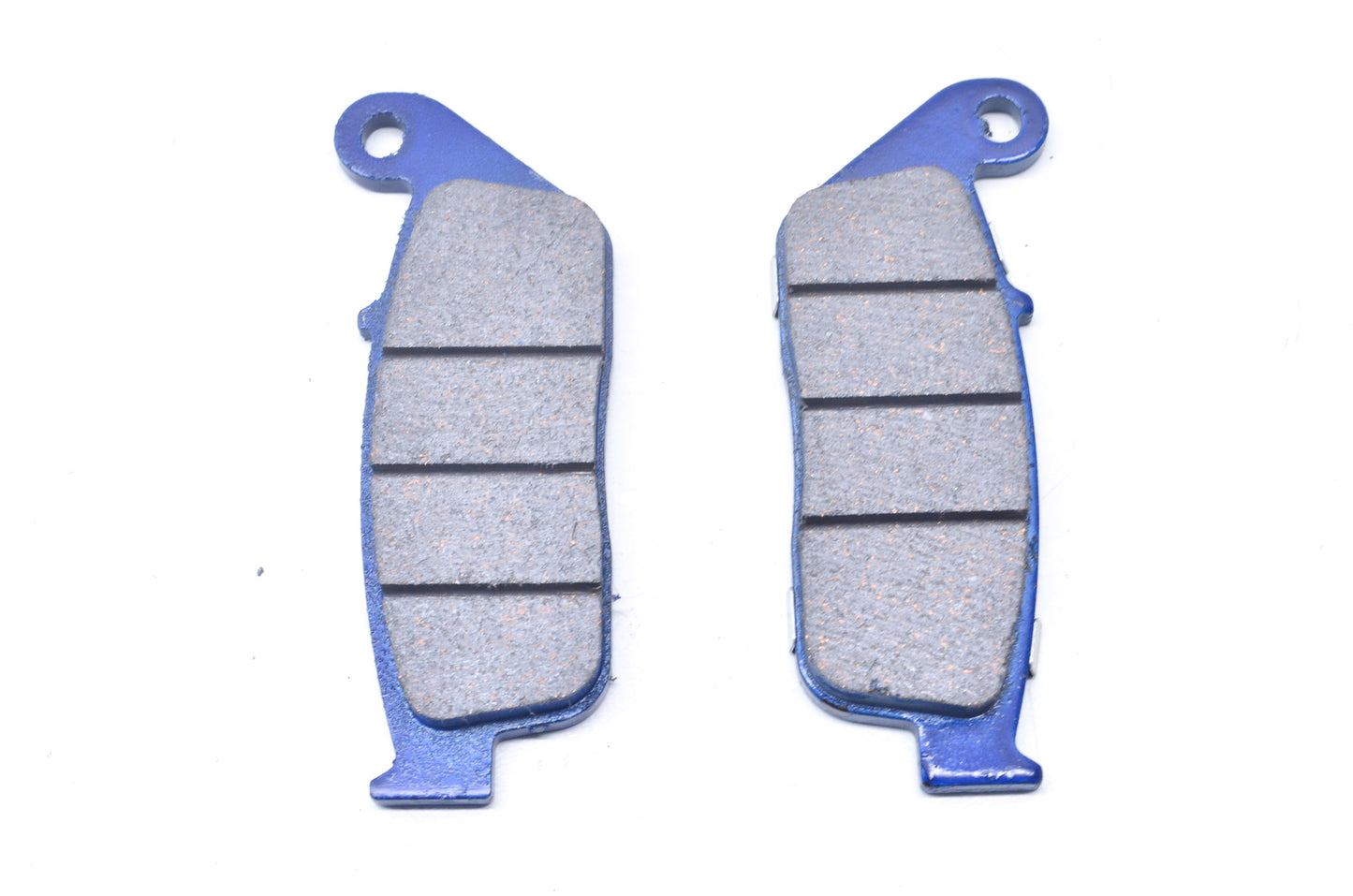 OEM Honda 06455-KYJ-901 Pad Set NOS