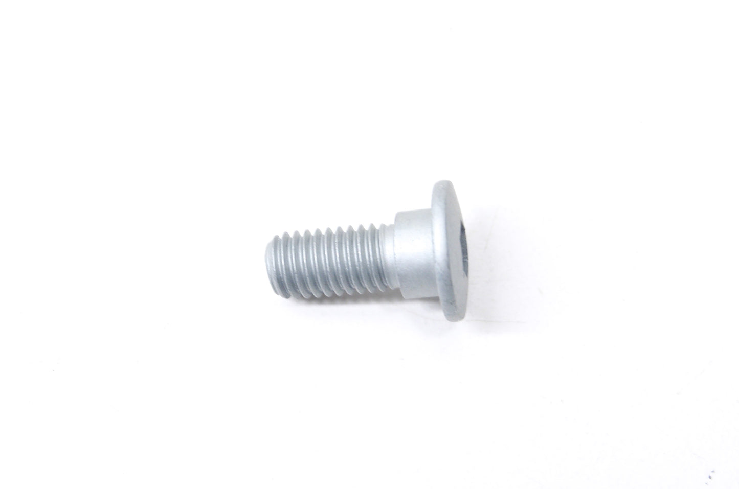 New OEM Yamaha 90109-08046-00 Bolt NOS
