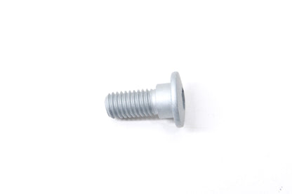 New OEM Yamaha 90109-08046-00 Bolt NOS