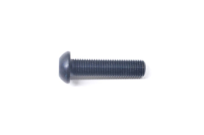 OEM Yamaha 90111-10011-00 Bolt NOS