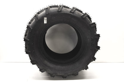 New Carlisle ACT ATV Tire 26-10R12 NOS