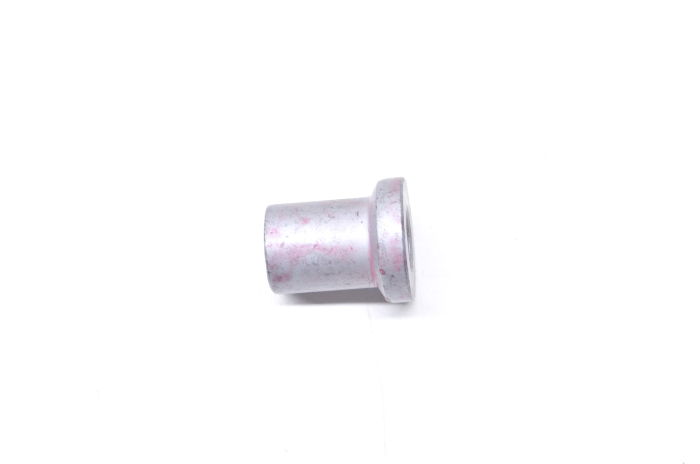 OEM Yamaha 90179-10029-00 Nut NOS
