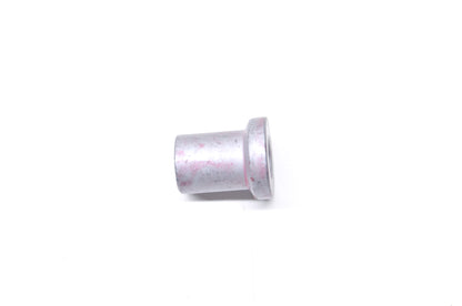 OEM Yamaha 90179-10029-00 Nut NOS