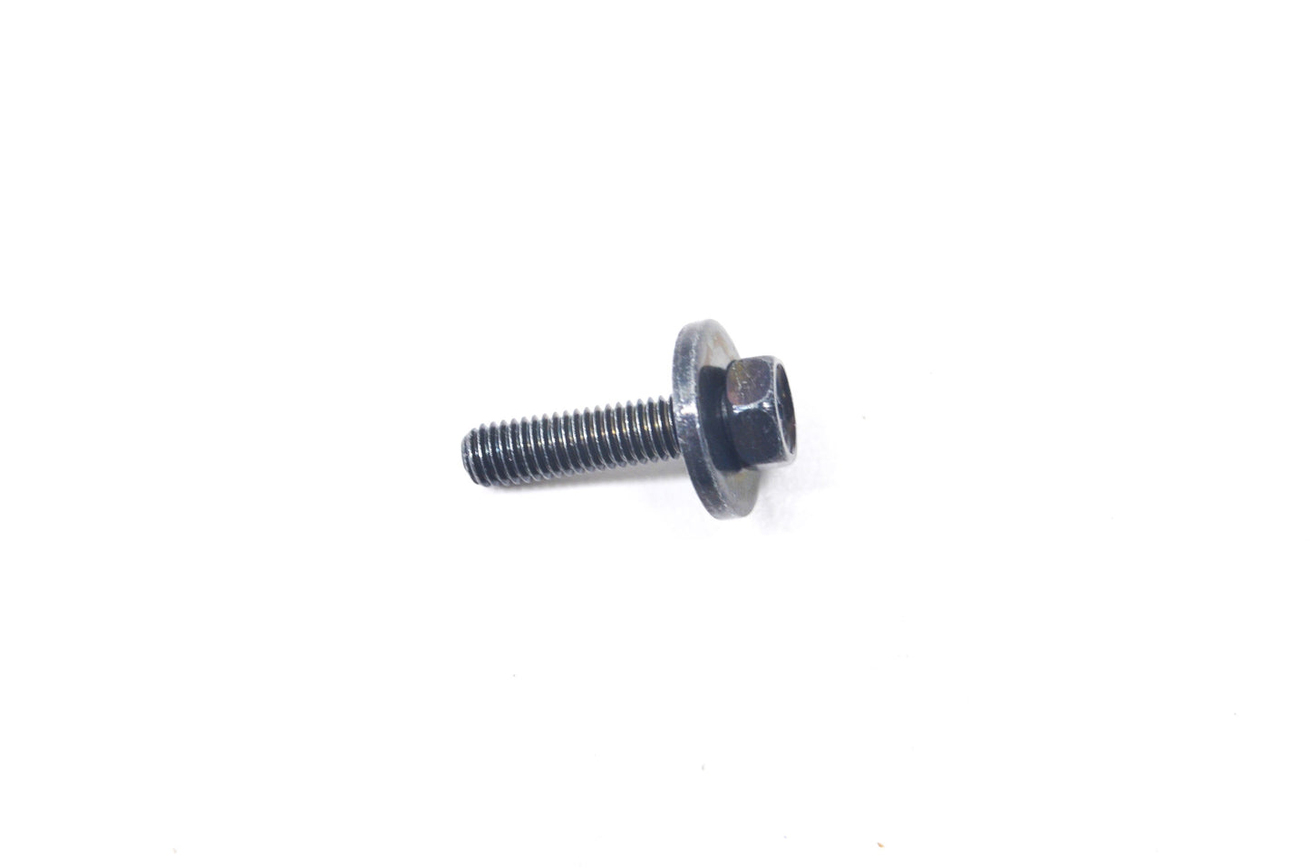 New OEM Yamaha Bolt NOS