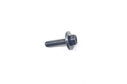 New OEM Yamaha Bolt NOS