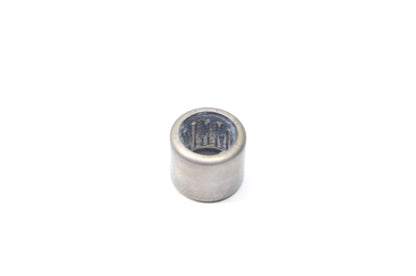 New OEM Yamaha 3B8-15115-09-00 Bearing Insert NOS