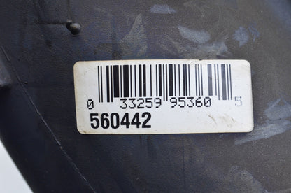 New Carlisle ACT ATV Tire 26-10R12 NOS