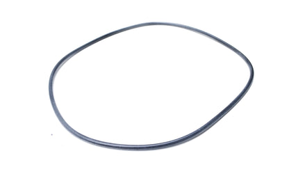 New OEM Yamaha O Ring NOS