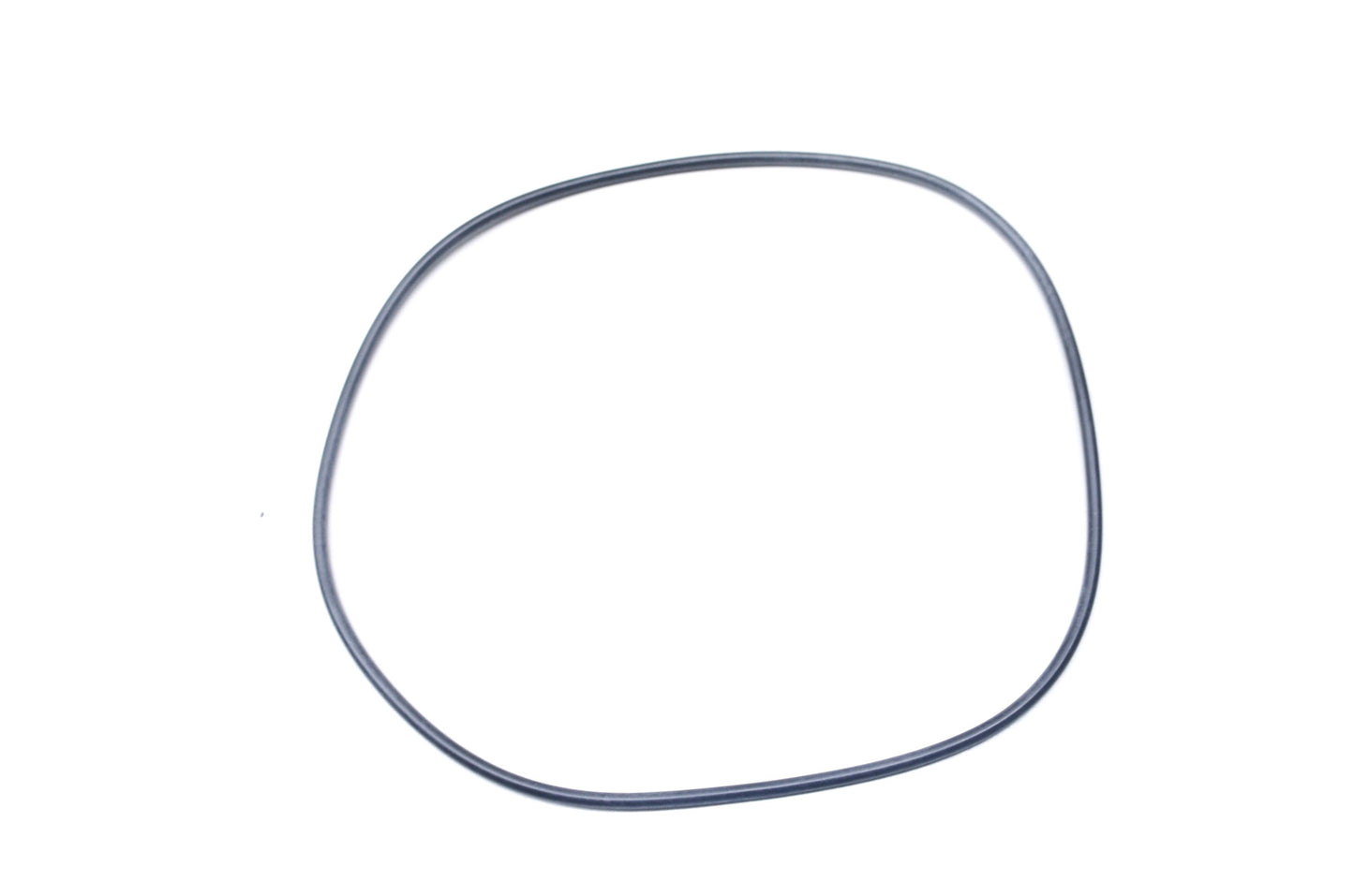 New OEM Yamaha O Ring NOS